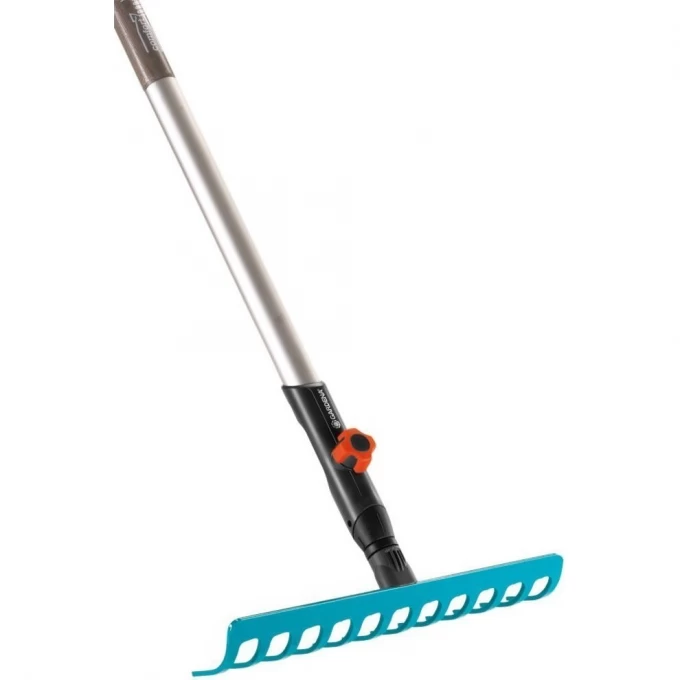 Грабли 30см GARDENA 03024-20.000.00 Грабли 30см GARDENA 03024-20.000.00