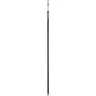 Рукоятка алюминиевая GARDENA 130 см 03713-20.000.00