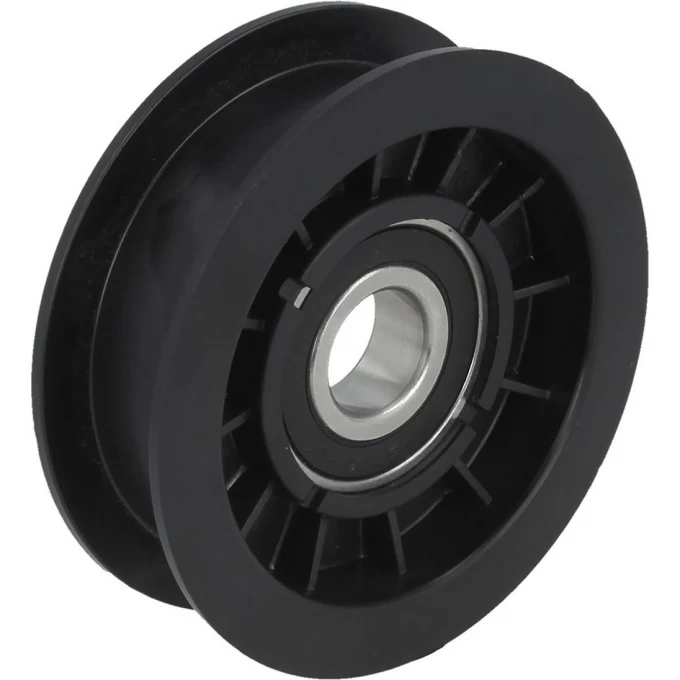 Шкив GARDENA 5861043-02 Шкив GARDENA 5861043-02