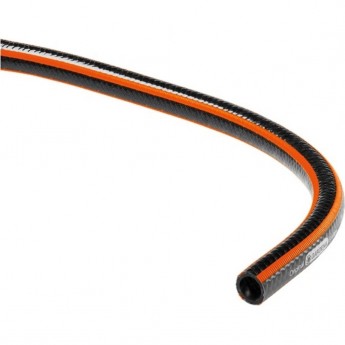 Шланг GARDENA FLEX 25 мм (1) 25 м